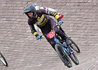 921H6539 bmx-tc-11-9-21
